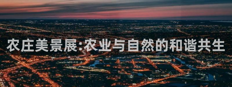 pg电子首页官方网站