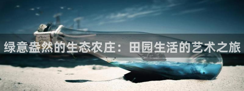 pg电子双喜临门十万倍长什么样