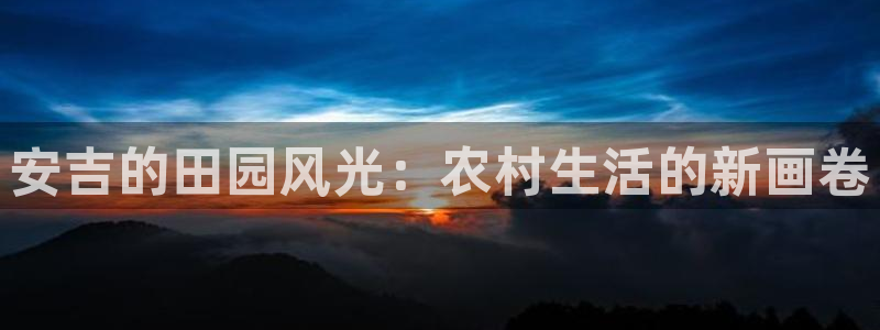 pg电子免费单机游戏