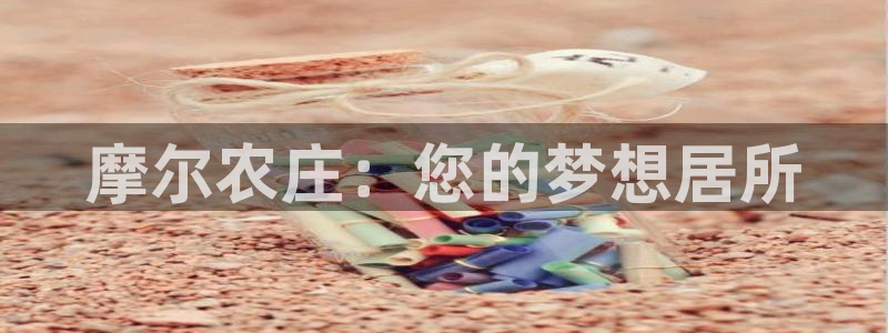 pg电子哪个游戏出分