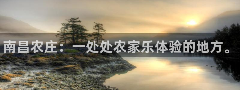 pg电子迎财神改代码