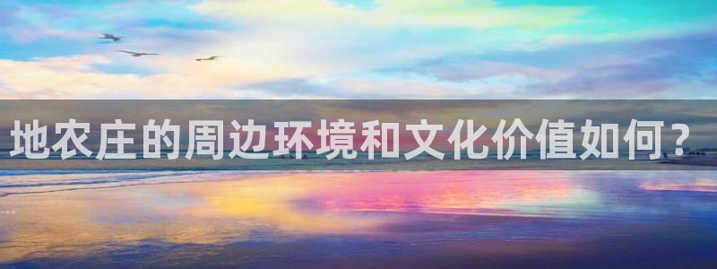 pg电子什么时候最容易爆大奖