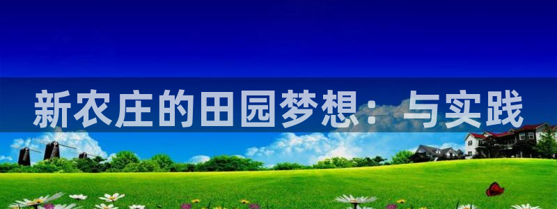 pg电子寻宝黄金城视频