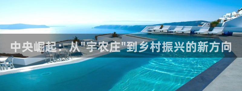 pg电子有没有诀窍
