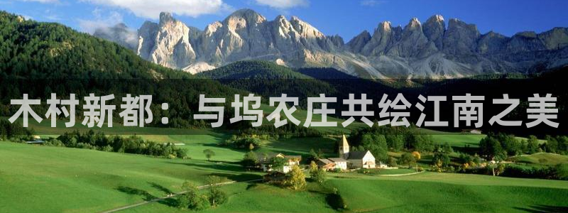 pg电子麻将胡了爆超级大奖