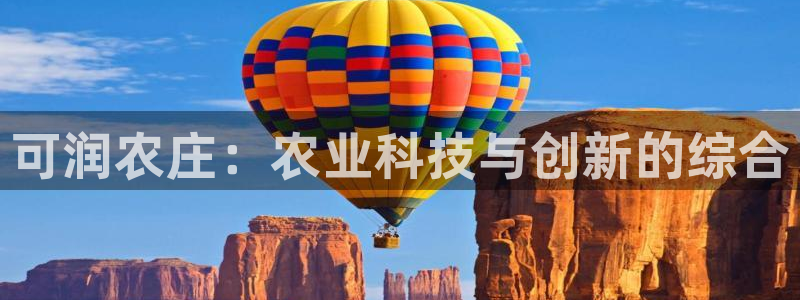pg电子双喜临门维护