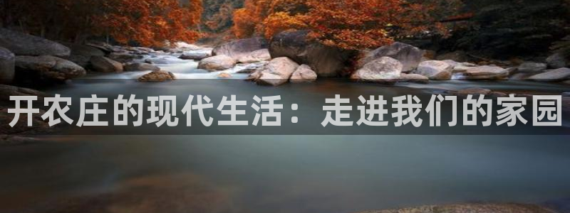 pg电子游戏网站试玩