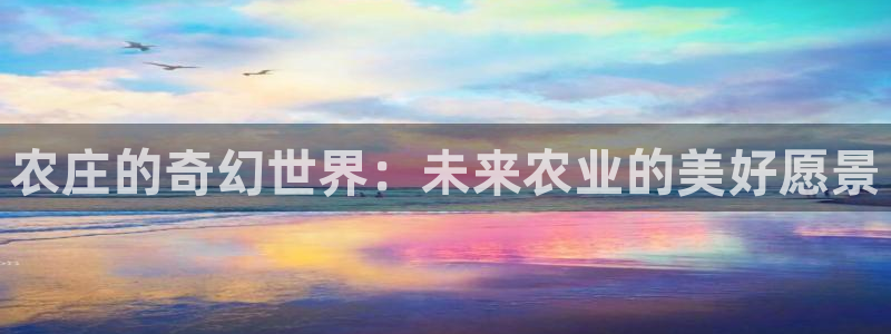 PG电子怎么玩出爆分