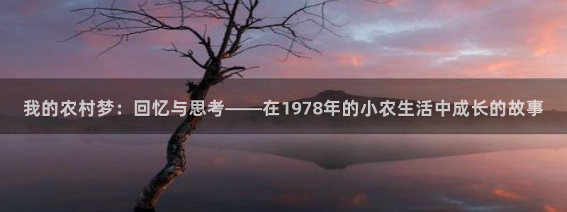 pg电子游戏招财猫视频