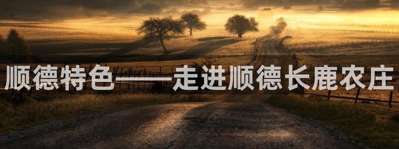 pg电子游戏下载苹果