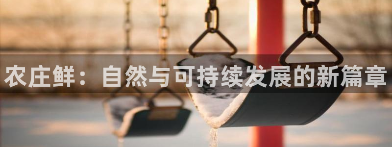 pg电子麻辣火锅爆分