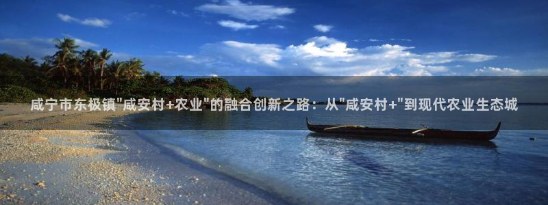 pg电子怎么玩的