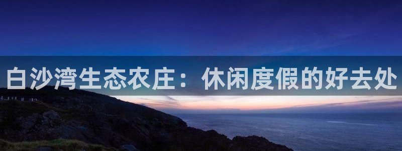 pp电子和pg电子