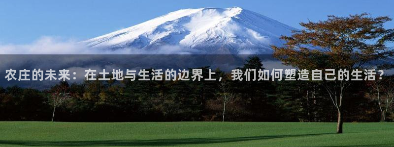 pg电子游戏试玩网