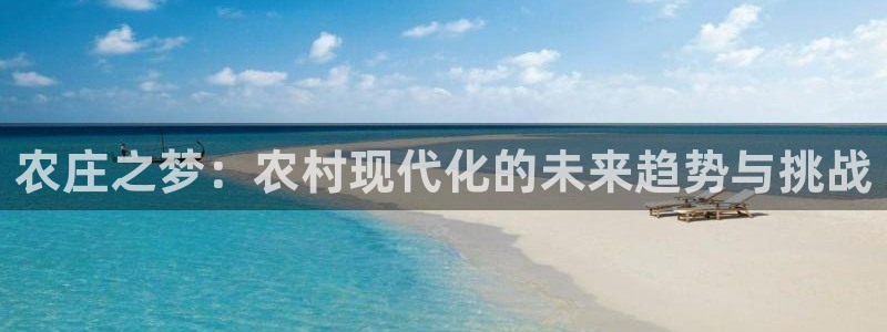 pg电子游戏犯法吗