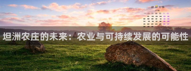 pg电子游戏模拟器