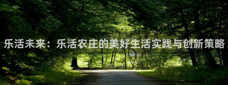 pg电子双喜临门大奖
