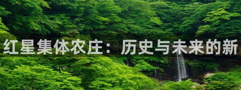 pg澳门电子软件