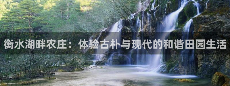 pg电子试玩下载