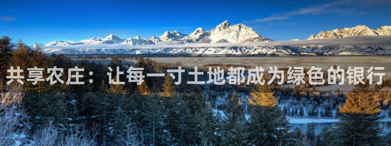 在哪能玩pg电子