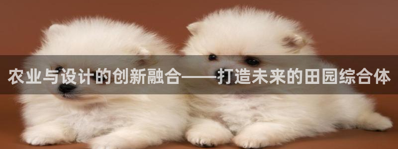 pg电子冰雪大冲关视频