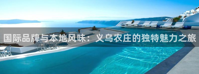 pg电子埃及寻宝视频