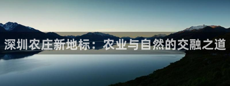 pg电子麻将胡了在哪玩