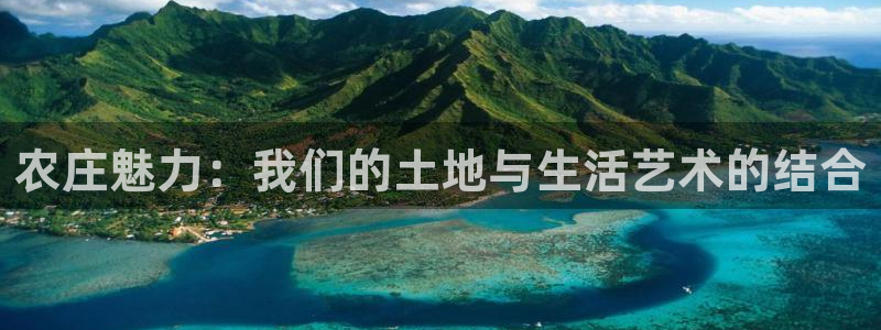 免费pg电子试玩模拟器