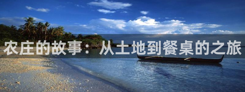 pg电子吃分破解