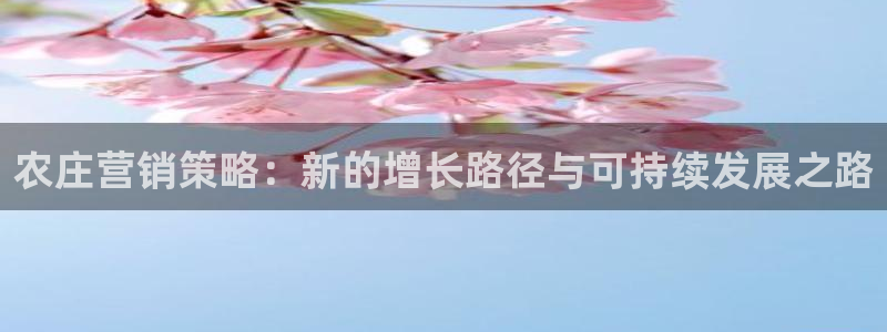 pg电子最新版下载
