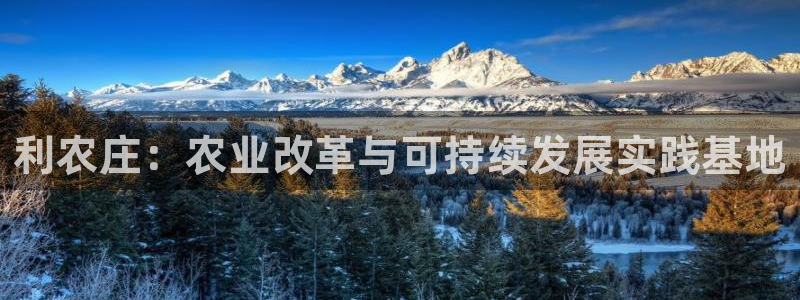 pg电子免费体验网址