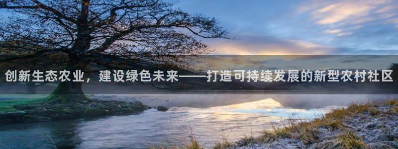 pg电子官方网站入口