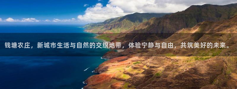 pg电子体验模式