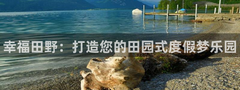 pg电子免费单机游戏