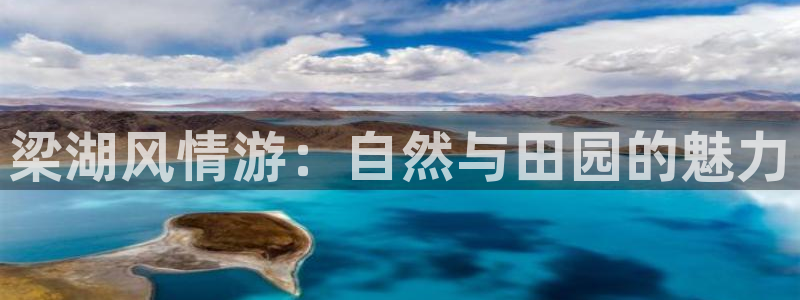 pg电子技巧攻略