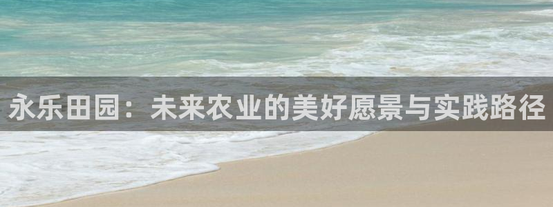 pg电子十倍金牛技巧