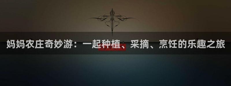 pg电子各大网站