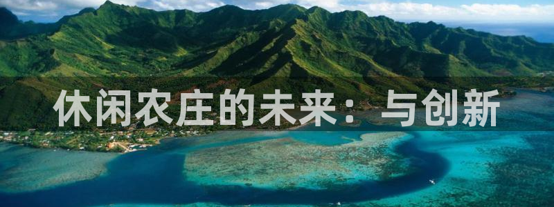 pg电子游戏机制