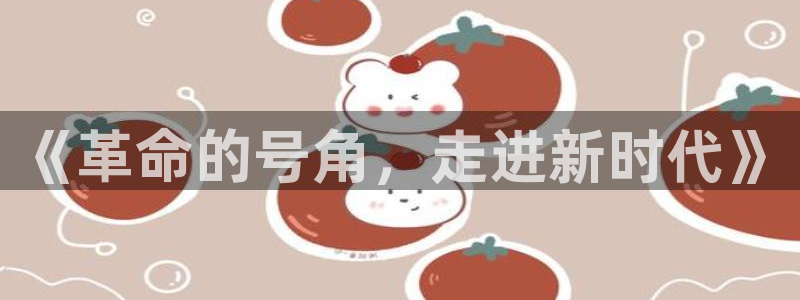 玩pg电子有赢大钱的吗