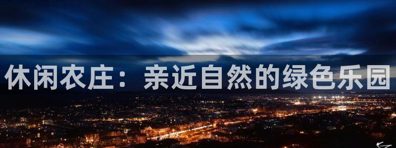 pg电子什么游戏好打