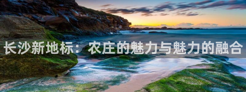 电子pg麻将2视频