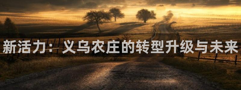 pg电子麻将胡了输很多