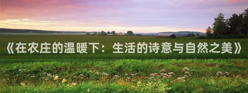 有没有PG电子体验的