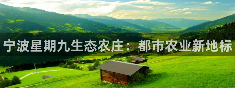 高爆率pg电子网址