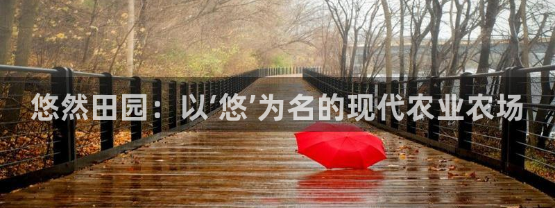 pg电子比基尼视频