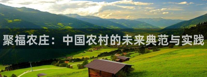 pg有什么出名的电子