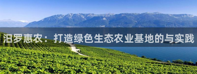 免费pg电子试玩模拟器