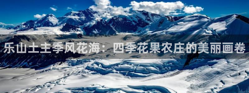 pg电子游戏爆分平台