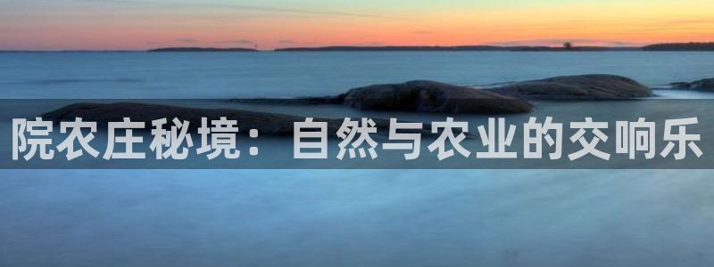 pg电子麻将胡了爆分