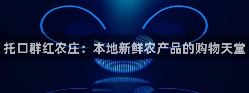 pg电子游戏视频哪里多